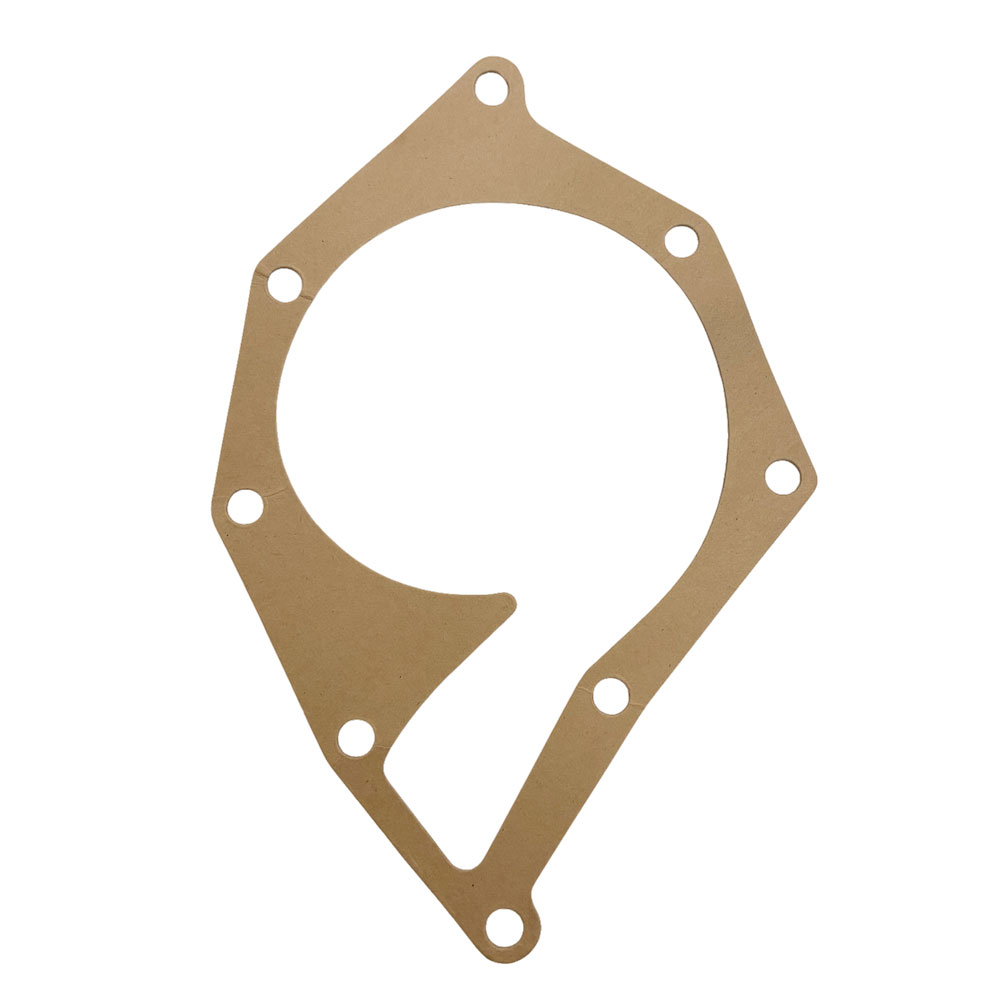 Water Pump Gasket ERR388